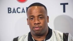 Yo Gotti Restaurant Shooting Video Surfaces Online