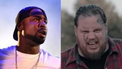Young Buck Approves Of Being Crowned Nashville’s G.O.A.T. Over Jelly Roll
