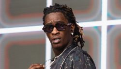 Young Thug YSL Attorney Contemplates Starting OnlyFans To Make Ends Meet