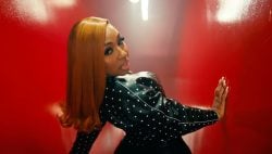 Yung Miami Claps Back At Troll Asking For New City Girls Music