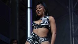 Yung Miami Shares ‘Act Bad Starter Kit’ To Ensure City Girls Stay On Point This Summer