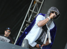 Kool Keith Says Current Rappers Kill Their Albums With Feature Overloads