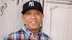 Russell Simmons Gives 'FNF' Rapper GloRilla Career Advice Following $500K Yo Gotti Deal