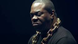 Busta Rhymes 1st 'Extinction Level Event 2' Video Features Jamaican Legend Vybz Kartel & Nicki Minaj Fandom