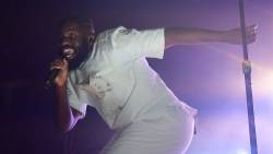 Rising Houston Star Tobe Nwigwe Drops 'Cincoriginals' LP With Big K.R.I.T., Royce Da 5'9, Black Thought & More