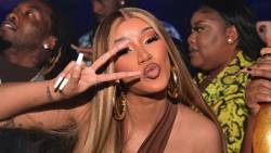 Cardi B Fans Viciously Roast Blogger Tasha K Following Multi-Million Dollar Court L