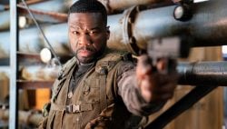 50 Cent Stars In Explosive ‘Expendables 4’ Trailer: ‘You’re Not Gonna Wanna Miss This’