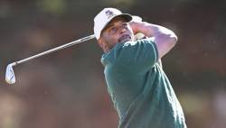 ScHoolboy Q Makes Cameo in New Topgolf Global Campaign