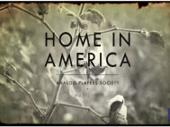 Masta Ace & Analog Players Society Find A Reluctant 'Home In America'