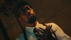 RZA Says Flatbush Zombies Is 'The Vibe Hip Hop Is Missing' As 'Plug Addicts' Video Arrives