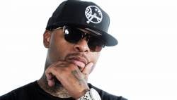 Royce Da 5'9 Wants To Know Who’s Responsible For Snoop Dogg's Endorsements