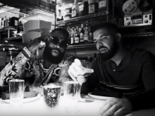 Drake - 
