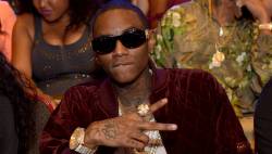 Soulja Boy Takes Credit For TikTok's Existence: 'Can I Get My 10 Percent?'