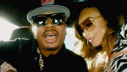 Plies Gets New Set Of Teeth - & Already Plots His 'Pw*ssy Eating' Escapades