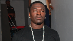 Quality Control Rapper Bankroll Freddie Indicted In Federal Gun & Drug Case