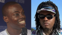 Bobby Shmurda Takes Aim At ‘Rat N-ggas’ On New Track — And Fans Think It’s About Gunna