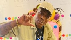 Coolio’s Longtime Manager Appointed Control Of Late Rapper’s Estate After No Will Found
