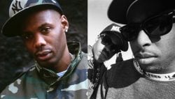 Cormega Isn’t Happy That Gang Starr Are Often Overlooked: ‘That Is Blasphemy’