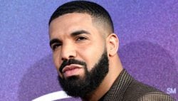 Drake Offers Instagram Model A Foot Massage During Flirty Exchange