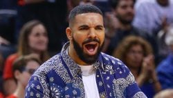 Drake Wins $850K After Denver Nuggets Secure First NBA Championship