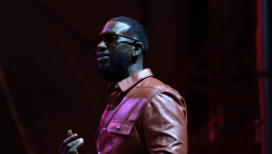 Gucci Mane Promises Return Of '06 Gucci' On 21 Savage & DaBaby Collab
