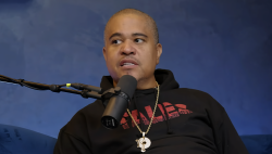 Irv Gotti Crowns Cash Money 'Greatest' Hip Hop Label Ever: 'No One's Even Close'