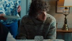 Jack Harlow Has Tough Convo About Friends Becoming Predators In ‘Gang Gang Gang’ Video