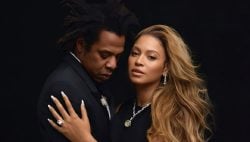 JAY-Z & Beyoncé's New $200M Mansion Is California's Most Expensive Home Ever