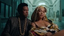 JAY-Z & Beyoncé’s Bidet Among Items Being Sold On eBay