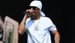 Juvenile Promises 'One Of A Kind Show’ With NPR Tiny Desk Concert