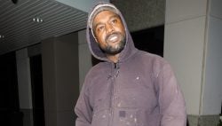 Kanye West Album Tops ‘Genuinely Horrible Albums By Brilliant Artists’ List