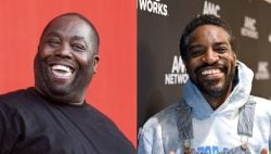 Killer Mike Has Unreleased Track With 7-Minute André 3000 Verse In The Stash