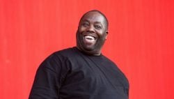 Killer Mike Pays Tribute To Late Mother With ‘Don’t Let The Devil’ & ‘Motherless’ Videos