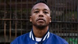 Lupe Fiasco Named Fellow At Yale University Following MIT Professor Role