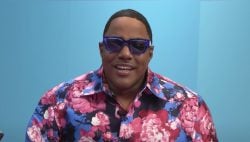 Ma$e Makes Flagrant Joke About Larsa Pippen Hooking Up With One Of LeBron James' Sons