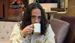 Russ Clears Up Confusion About Why His Catalog Is Not For Sale