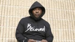 Taxstone Sentenced To 35 Years For Shooting At Irving Plaza