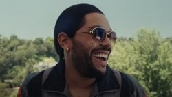 The Weeknd Fires Off 3 New Songs From ‘The Idol’ Featuring Lily Rose-Depp, Ramsey & JENNIE