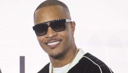 T.I. Checks DJ Who Didn’t Understand Hit-Playing Assignment: ’That Ain’t One Of ‘Em’
