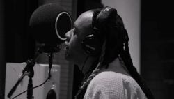 Ty Dolla $ign Reflects On Lost Love In ‘2022’ Video