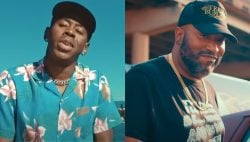 Tyler, The Creator’s Review Of Bun B’s Trill Burgers Is As Bizarre As You’d Expect