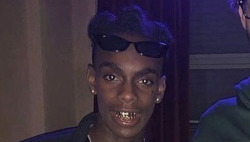 YNW Melly’s Friend YNW Bortlen Reportedly Told Police About Shootings