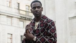Young Dolph’s Murder Suspect Released From Jail On $90K Bond