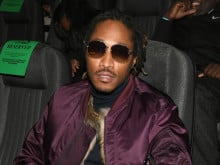 Future Expresses Disappointment With “Kill JAY-Z” Lyric About Him & Russell Wilson