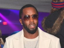 Patriots Owner Robert Kraft Wants Diddy’s NFL Team Dream To Come True
