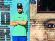 Blu & Exile Announce 'Miles: From An Interlude Called Life' Reunion Album