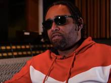 Mack 10 Says Westside Connection Fizzled After Ice Cube's Brother-in-Law Caught A Fade