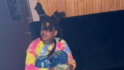 ‘Beat Box’ Rapper SpotEmGottEm Proves TikTok’s Power By Crashing Billboard Hot 100