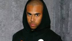 Vic Mensa Recalls How Taking Drugs To Enhance Creativity Made Him Suicidal