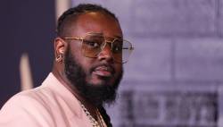T-Pain Annihilates 'Call Of Duty' Enemies After He's Called A Racial Slur